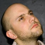 Paul Baldi