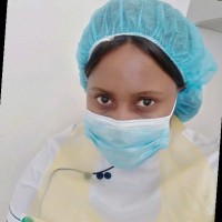 Nkule Manqele