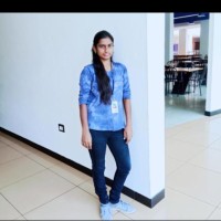 P Janaki