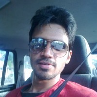 Sid Syed