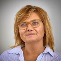 Karin Spaan