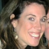 Lisa Young