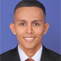 David Hernández Gutiérrez