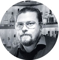 Fredric Kvarnström