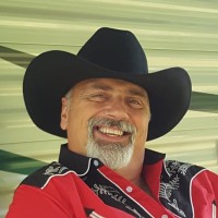 James Masse