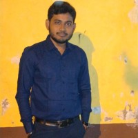 Tridib Mahish