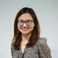 Hoa Nguyen