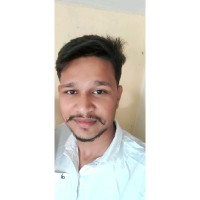 Rathod Mitesh