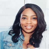 Josette Green
