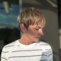 Kelli Golobek
