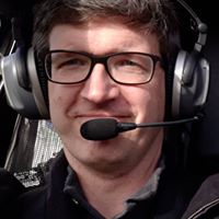 Jeroen van de Braak