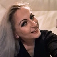 Osza Timea