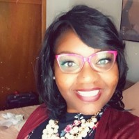 Brittany Gresham