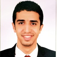 Tamer Al-Haddad