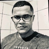 Eliezer Nascimento Nascimento