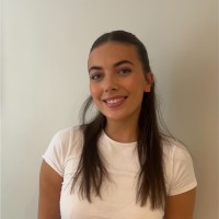 Niamh Ellis
