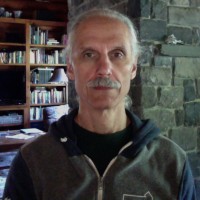 Joseph McClintock