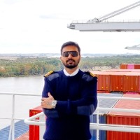 Siddarth K - Ceng Cmareng
