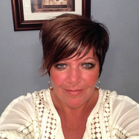 Sherry Miller