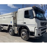 J Tyler Transport