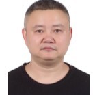 吴忠卫