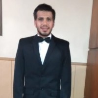 Pablo Martin Caserio