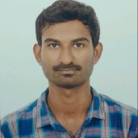 Naveen Kumar