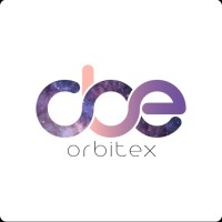 Exchange OrbitEx