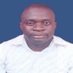 Omotayo Oyedemi