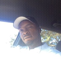 Anthony Dudley