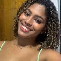 Evellyn Novais
