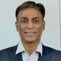 Avinash Shetty
