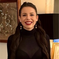 Beatrice Papa
