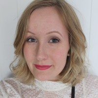 Kamilla Sæhaug Larsen