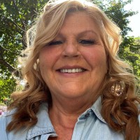 Deb Dougherty