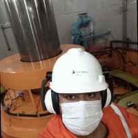 Paulo Marcelo Mesquita
