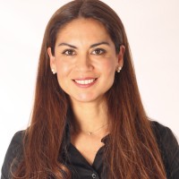 Clara Lorena Maidana Figueroa