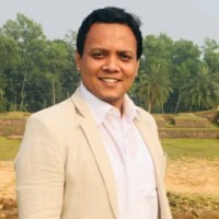 Mohammad Zakaria