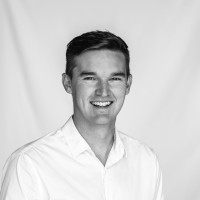 Jack Dinnison