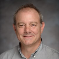 Matt Freeman