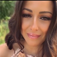 Reem Hassan