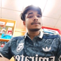 MD RAJU HOSSEN