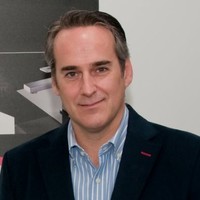 Jorge Florido Amado