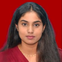 Tripti Saha