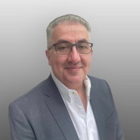 Alidad Mireskandari, Ph.D., MBA