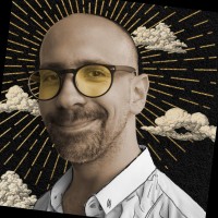 Sebastian Bazzano