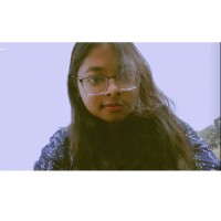 Raya Karmakar