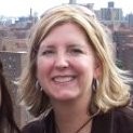 Amy Bennett