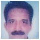Prof. Vijay Shah
