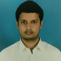 Gaurav Singh